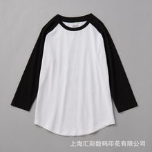 b90e7f31a0d76746cabeb5792bd51dd8