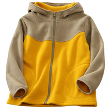 5dccc858eed1bcfd56052a2598ae1683