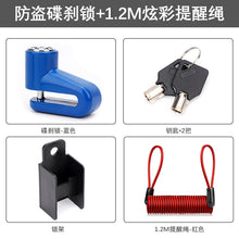 3a1ea965463e42bcb7d0cc4961f7c17f