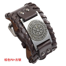060909bc4bb5784fd82cc25e1db6804e