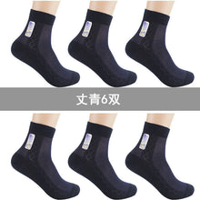 3c5967ae35180c83decaf6c19d57b27c