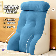 8564f553a126abd140a49104ec256a1f