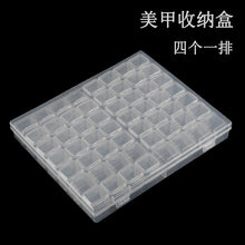 9ad6704f555fd962e39df1188d5d4960