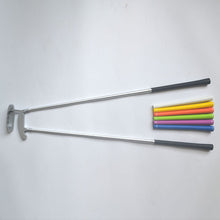 170ba27a6bb0298e4ecc4d8017f144eb