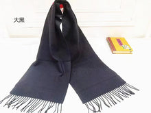 f52b9ede8cdc737de276e819a2a95d15