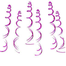 84b0aed54ebd8d064f2dbc28861f3b7e