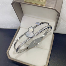 ab91817394b9943d12856ce1920ca4bd