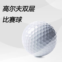 2d73904a42f5fae06dd89ab0b6c5a796
