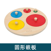 ec278c2da38a08999b30f951e9c5ff71