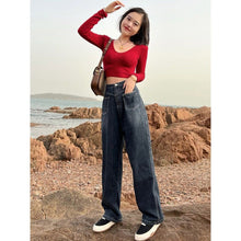 cb33ba3a336fb917bcd44d55063ee99d