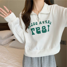 da06e9fe40abf6284ff1ad9ddb39fa88