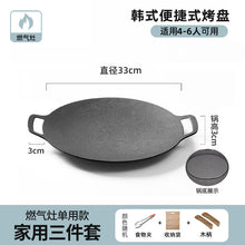 c9f7890373a168bfc138c4189e0c34f7