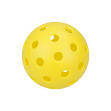 b9fa7f50e2598ada7f8762c7e7127ff1