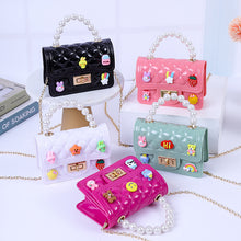 17196bd8cc2a20e42074fab1361a3dac