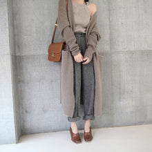 14f728e4c5595a10fad20a83dcd85360