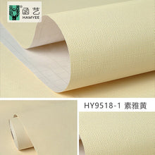 d34ad2103c2c78c20f70d6cee19447f4