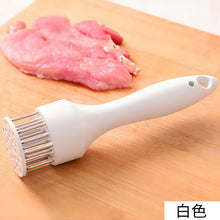 9c6aa6ce9788d19a8353cf0f8955db68