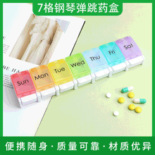 8ee5f15ec9e61efd5298b9a8bb4adfa3