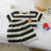 dbd8d50301d120fcb825afd9f4f5dd19