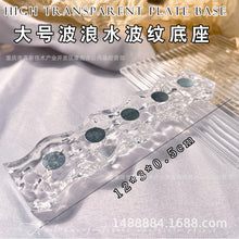 2c71841dfa0be630ce9dd6f7d2f71688