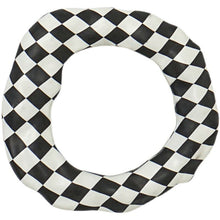 75d15fafd26f06daec375a2588015f4f