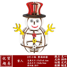 c839eb7be8025c24c003e1a74b003dd8