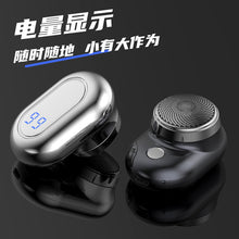 f50fbd2d8789c0a93e8451517dbbad4e