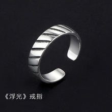 99e46ea78e1ef485c06de077b329825a