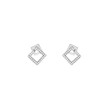 ce7995d8a7851e23fc9e962b9d8671a5