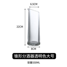 1f1efeacec65bc985bb848289fac1217