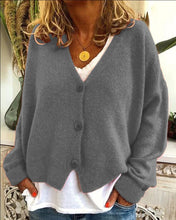 6c103980720e86903a94ef2f8be078ed