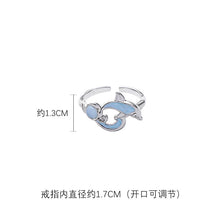 3d49bcc58c1896e702328e198d3703b6