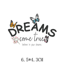 06db255c7ba892769f9f7668f0591df0