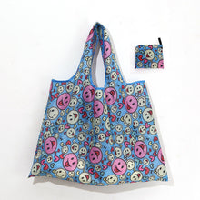 58763ab9e607a540c9db77329cc6c6ea
