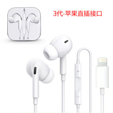 61f7ea605982a487ed831d860b45e7f8