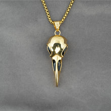 6f2422856a6de25466e7ba676e1d290d