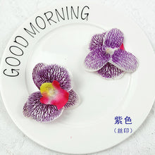 0140abe718d43e0875e7943cfc82aa62