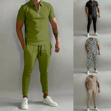 7a9d974f905fb05cef08c9063bd00a92