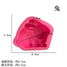 3c55a969462a263ef74a78418e9f279d