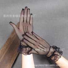 18e1821638f2a48defefbeea55b30eda
