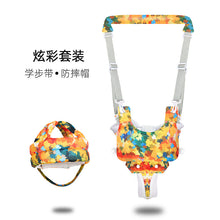 6070eb259e06301e4e992e133a7ee515