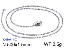 8f065c8aa153dcf57c37c118cdfe34d4