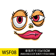 5534afbe3ed2d87b6df341c2423a4031