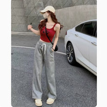 488cee6c8cbff6a8e933faf1432c47ad