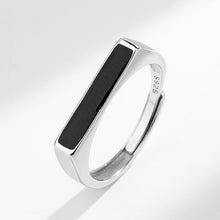 ac5cec034b0e230e2f71f1e53f4e8e15