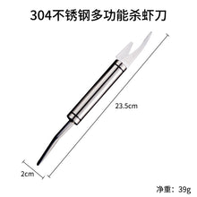 04f98fe4cc3406f758f6bdea7d95e46b