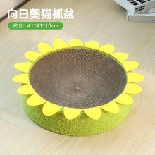 a1b44f062ab73480276b65b3fcba2d15
