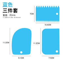 17a3c3524b4595979b5e2ae6779e4781