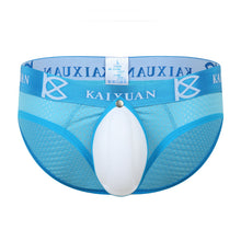 ba9c14919f0cb46bcd225ae9d878143c