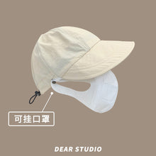 4816ed039ca3c17a8e3f52b59ccf8bfa
